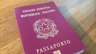Assoutenti, Italia sul podio Ue per costo rinnovo documenti