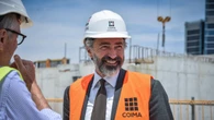 Caso urbanistica, 'manca prova del patto corruttivo di Catella'