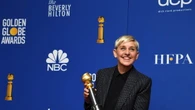 Ellen DeGeneres conferma trasferimento in Gb, 'via da Trump'