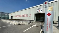 Omicidio-suicidio in Bergamasca, lunedì autopsie moglie e marito