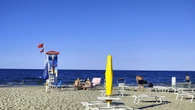 A Rimini scioperano i bagnini, sabato saranno in corteo