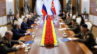 Una delegazione russa sarà in Corea del Nord il 14-15 agosto