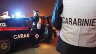 Turista Usa assalito col coltello per rapina a Firenze, 2 arresti