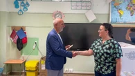 ++ Tar annulla elezioni Pescara, nuovo voto in 27 sezioni ++