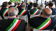Rete sindaci cattolici, arriva la piattaforma bipartisan