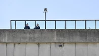 Corruzione lavori nelle carceri, perquisizioni in tutta Italia