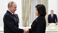 Vertici Corea Nord visiteranno Russia e Bielorussia