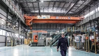 Possibile prossimo appuntamento il 28 agosto su cig ex Ilva