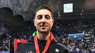 ParaTaekwondo: argento per Bossolo al Grand Prix di Roma