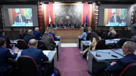 Manovra: per i neo-assunti da luglio silenzio-assenso su previdenza complementare