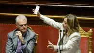 Il Senato conferma la fiducia, il decreto pubblica amministrazione è legge