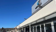 Ex Wartsila, Innoway avvia la produzione di carri ferroviari