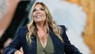 Selvaggia Lucarelli e Alvin alla guida della nuova edizione de "L'isola dei famosi"