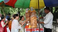 India, agenti speciali a Old Goa per contenere 'overtourism'