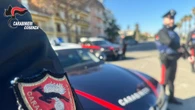 Meccanico 60enne ucciso a colpi di pistola nel Cosentino
