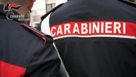 Maxi blitz carabinieri, ai domiciliari ex assessore Calabria