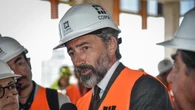 Catella, i capisaldi della Procura non corrispondono al vero