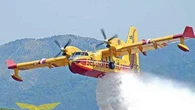 Rogo vicino ad aziende e abitazioni nel nord Sardegna, 4 case evacuate