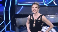 Lorella Cuccarini, 60 anni per la più amata dagli italiani
