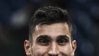 Taekwondo: Alessio pronto per Gran Prix Roma, 'corsa per LA sarà lunga'