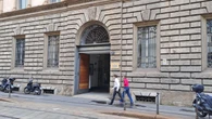 Consob, torna l'interesse degli investitori per le società italiane