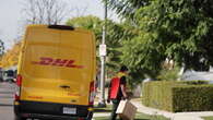 'Serbatoi di manodopera e sfruttamento', altro sequestro a Dhl