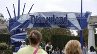 Riconoscimento facciale a Disneyland, arriva la prima denuncia