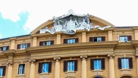 Stragi naziste, un anno per risarcire i 170 familiari di Civitella