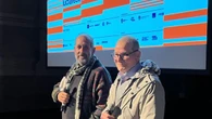 Cinema di frontiera, tutto pronto per FrontDoc 2025