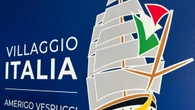 Villaggio Italia, expo d'eccellenza sulla scia del Vespucci
