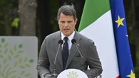 Mezzaroma 'Piazza di Siena magica, auguro nasca una fondazione'