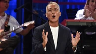 Vince la terza stagione di Bellamà il boomer Sergio Marcangeli
