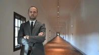 Uffizi, 'né furto né danni, hacker non hanno mappe sicurezza'