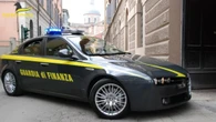 Imprenditore fragile 'derubato' per 14 milioni da parenti e avvocati