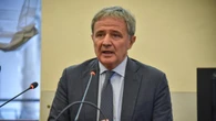 Scienze della vita, Vago eletto presidente del Cluster lombardo