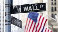 Wall Street apre in rialzo, Dj +0,45%, Nasdaq +1,71%