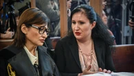 Caso Pifferi, pm: 'Condannare a 4 anni psicologa e legale'