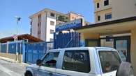 Operazione polizia contro scommesse illegali, misure cautelari