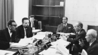 Centro fisica teorica Abdus Salam celebra all'Onu i 60 anni