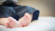 Mancano 500 pediatri, tre su quattro in tre regioni del Nord