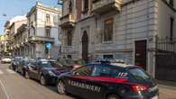 'Voglio un bambino', 50enne arrestato in una scuola di Milano