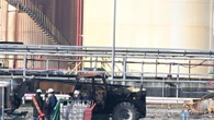 Calenzano, procura dissequestra e restituisce deposito a Eni