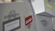 Comitato firme, ricorso se il referendum sarà fissato prima di fine raccolta