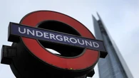 Tornano gli scioperi nei trasporti Gb, disagi metro Londra