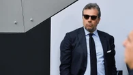 Serie A: Giuntoli è ufficialmente il nuovo direttore sportivo dell'Atalanta
