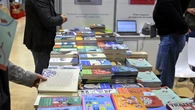 Scelte le cinque autrici esordienti finaliste a LetteraFutura