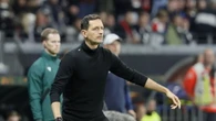 Ligue: il tedesco Topmoeller nuovo allenatore del Lens