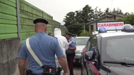 Investe e uccide un uomo dopo una lite per una ragazza, arrestato
