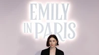 Emily in Paris, iniziate le riprese della sesta e ultima stagione in Grecia