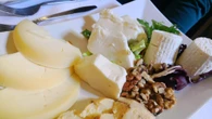 Export agroalimentare a 67,5 miliardi, 891 prodotti certificati